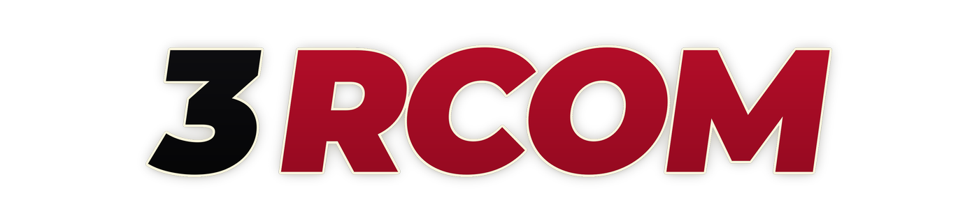 3rcom